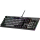 Cooler Master CK352 (Red switch) - 741783 - zdjęcie 3